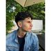 Brian Dobee - Facebook