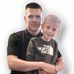 Brian Dobie - Facebook