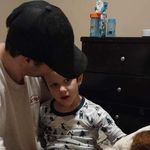 Brian Dobie - @dobiebrian - Instagram