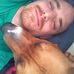 Brian Dobie - Facebook