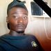 Brian Dube - Facebook