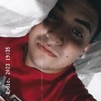 Braian Dobler - Facebook