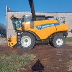 Braian Dobler - Facebook