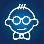 Brian Dobler - @acloserlookattheevidence - Instagram