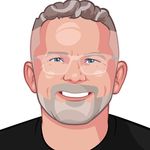 Brian Dobler - @therealbriandobler - Instagram