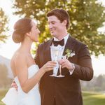 Brian Dobler - @_briguy_ - Instagram