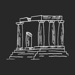 Brian Dobler - @tyrannushall - Instagram