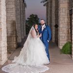 Brian Dobler - @doblerbrian - Instagram