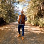 Brian Dobler - Facebook