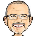 Brian Dobler - @briandobler - Instagram