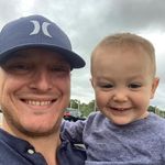 Brian Dobler - @imbriandob - Instagram
