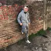 brian Dobler - @brian.dobler5 - TikTok