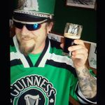 Brian Dobler - @fuzeboxstudios - Instagram