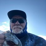 Brian Dobler - @dobler.brian - Instagram