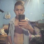 Brian Dobler - @brian.dobler - Instagram