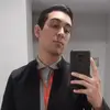 Brian Ramirez - @briandobler72 - TikTok