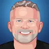 briandobler - @buster9115 - TikTok