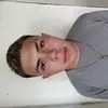 nahuel - @briandobler01 - TikTok