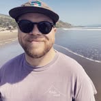Brian Dockendorf - Facebook