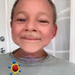 Brian Dockendorf - Facebook