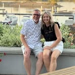 Brian Dockendorff - Facebook