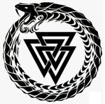 Brian Doggendorf - Facebook