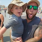 Brian Doggendorf - Facebook