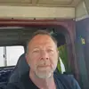 briandockendorf - @briandockendorf - TikTok