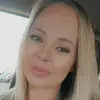 Cari Dockendorf - @briannadock14 - TikTok