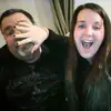 Brian Doeden109 - @bdizzl63 - TikTok