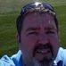 Brian Doeden - Facebook