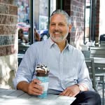 Brian Doeden - @brian_doeden - Instagram
