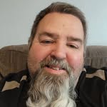 Brian doeden - @brian_doeden_ - Instagram