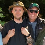 Brian Doeden - @briandoeden - Instagram