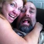 Brian Doeden - @bdoeden1 - Instagram