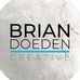 Brian Doeden Creative - Facebook