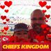 Brian Dowlen - Facebook