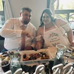 Bryan Doeden - @bigdog6554 - Instagram