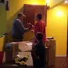 Bryan Doeden - @bryan.doeden - TikTok