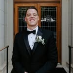 Brian Doerger - @brian.doerger13 - Instagram