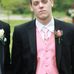 Brian Doerger - Facebook