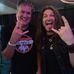 Brian Doerner - Facebook