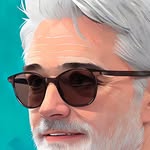 Brian Doerr - @doerrstop - Instagram