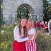 Brianna Doerr - Facebook