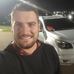 Micael Briancini Doebber - Facebook