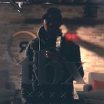 Brian Dokter - @briandokter - Instagram