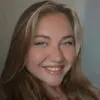 Brianna Dokter - @realtorbriannadokter - TikTok
