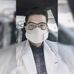 Dokter Brians - Facebook