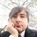 Brian Donaghy - Facebook