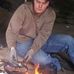 Brian Donaghy - Facebook